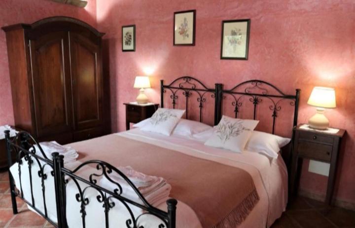 B&B Villa Giusy Syracuse Exterior photo